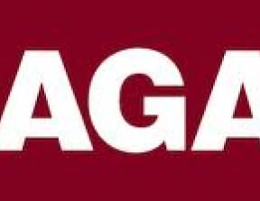 Zagat<br />