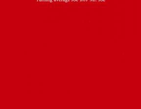 The Economist<br />