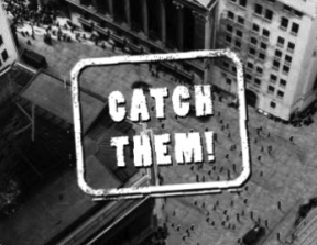 Cia Athletica - "Run and Live Longer" banner<br />photo credit: bannerblog.com.au