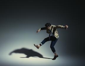 Wrangler Blue Bell Site<br />photo credit: kokokaka.com