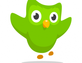 Duolingo<br />
