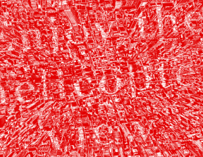 The Economist - "Helicopter", "Razor" & "Brain"<br />photo credit: theworkandwork.com / welovead.com / bhatnaturally.com