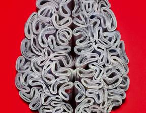 The Economist - "Helicopter", "Razor" & "Brain"<br />photo credit: theworkandwork.com / welovead.com / bhatnaturally.com