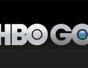 HBO GO<br />