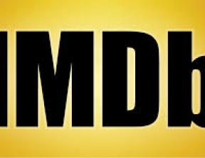IMDb<br />