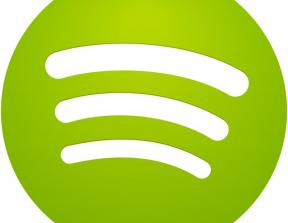 Spotify<br />