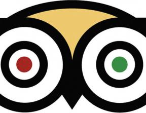 TripAdvisor<br />