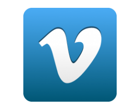 Vimeo<br />