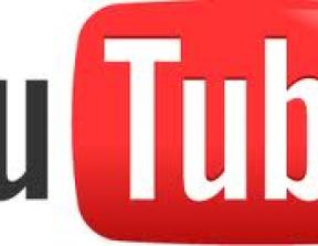 YouTube<br />