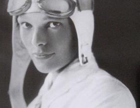 Apple - "Think Different" Print Campaign & "The Crazy Ones" TV Commercial<br />photo credit: creativecriminals.com