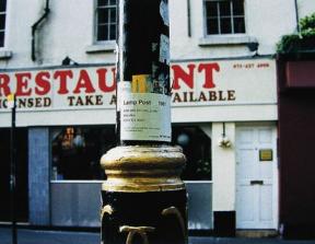 Britart.com - Ambient Media<br />