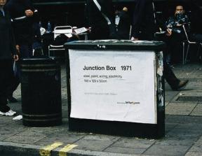 Britart.com - Ambient Media<br />