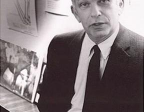 Apple - "Think Different" Print Campaign & "The Crazy Ones" TV Commercial<br />photo credit: creativecriminals.com