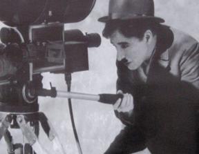 Apple - "Think Different" Print Campaign & "The Crazy Ones" TV Commercial<br />photo credit: creativecriminals.com