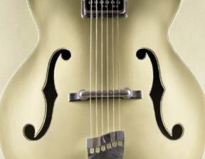 Stella Artois - "Reassuringly Expensive" Print Campaign<br />photo credit: adforum.com