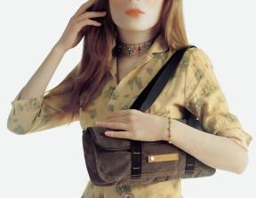 Diesel - "Save Youself"<br />photo credit: elmaaltshift.wordpress.com