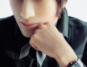 Diesel - "Save Youself"<br />photo credit: elmaaltshift.wordpress.com