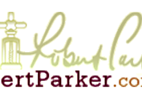 eRobertParker.com<br />