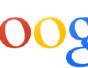 Google<br />photo credit: Wikipedia