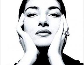 Apple - "Think Different" Print Campaign & "The Crazy Ones" TV Commercial<br />photo credit: creativecriminals.com