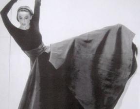 Apple - "Think Different" Print Campaign & "The Crazy Ones" TV Commercial<br />photo credit: creativecriminals.com