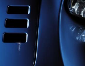 Stella Artois - "Reassuringly Expensive" Print Campaign<br />photo credit: adforum.com