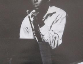 Apple - "Think Different" Print Campaign & "The Crazy Ones" TV Commercial<br />photo credit: creativecriminals.com