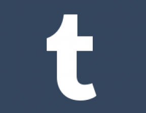 Tumblr<br />