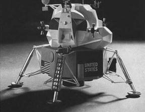 Volkswagen - "It's ugly, but it gets you there."<br />photo credit: marketingdirecto.com