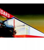 Ed Ruscha<br />photo credit: edruscha.com