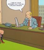 Anton Kannemeyer<br />photo credit: Wikipedia