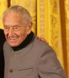 Andrew Wyeth<br />photo credit: Wikipedia