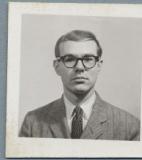 Andy Warhol<br />photo credit: warhol.org