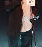 Ferran Adrià<br />photo credit: Wikipedia