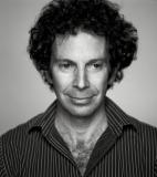 Charlie Kaufman<br />photo credit: thestudioexec.com