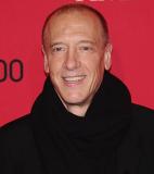 Christian Marclay<br />photo credit: Wikipedia