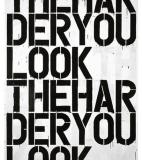 Christopher Wool<br />photo credit: Wikipedia