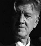David Lynch<br />photo credit: Wikipedia