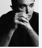 David LaChapelle<br />photo credit: davidlachapelle.com