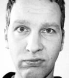 David Shrigley<br />photo credit: artslant.com