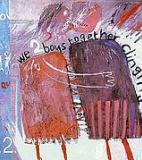 David Hockney<br />photo credit: Wikipedia