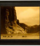 Edward Curtis<br />photo credit: edwardcurtis.com