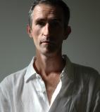 Francis Alÿs<br />photo credit: artangel.org.uk