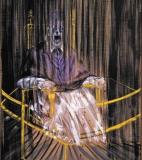 Francis Bacon<br />photo credit: Wikipedia