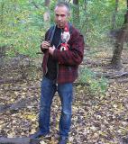 Gary Baseman<br />photo credit: Wikipedia