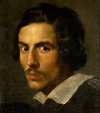 Gian Lorenzo Bernini<br />photo credit: Wikipedia