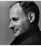 Irving Penn<br />photo credit: pleasurephoto.wordpress.com