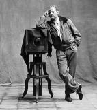 Irving Penn<br />photo credit: irvingpenn.org