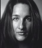 Katarina Janeckova<br />photo credit: katarinajaneckova.com