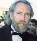 Jim Henson<br />photo credit: Wikipedia